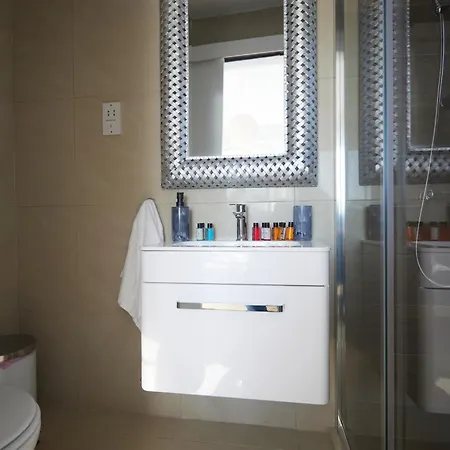 Sunrise 9 Villa Agia Napa