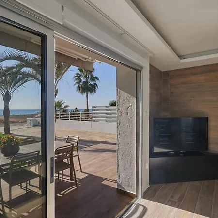 Sunrise 9 فيلة *