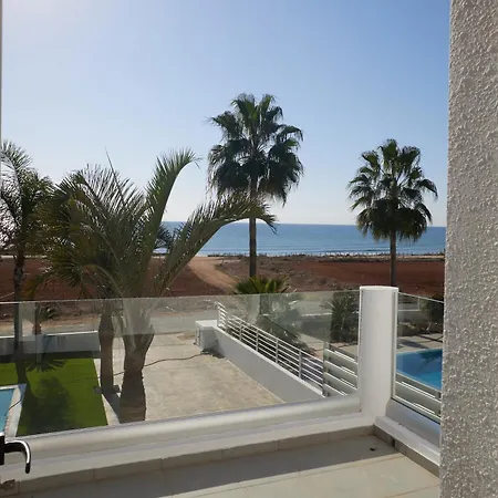 Villa Sunrise 9